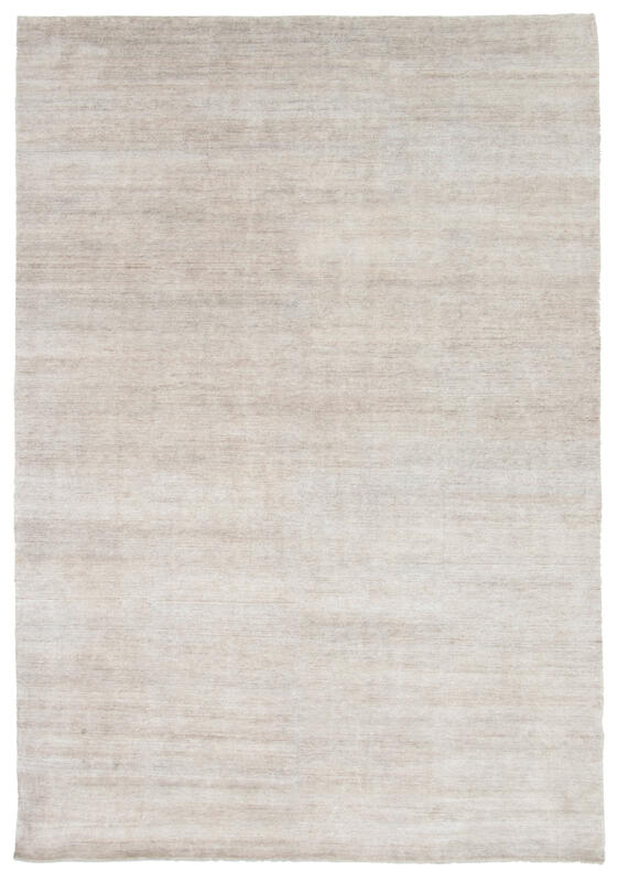 allo - sandstone (lighter tone) | WOVEN